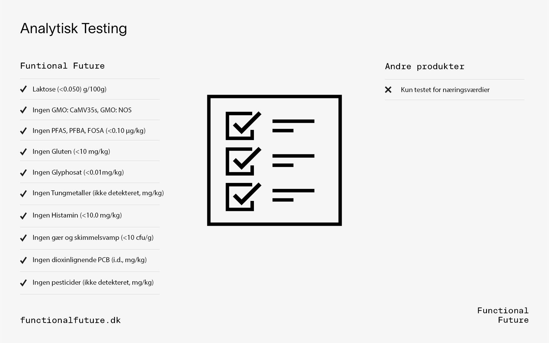 Organic Calcium Bone Matrix