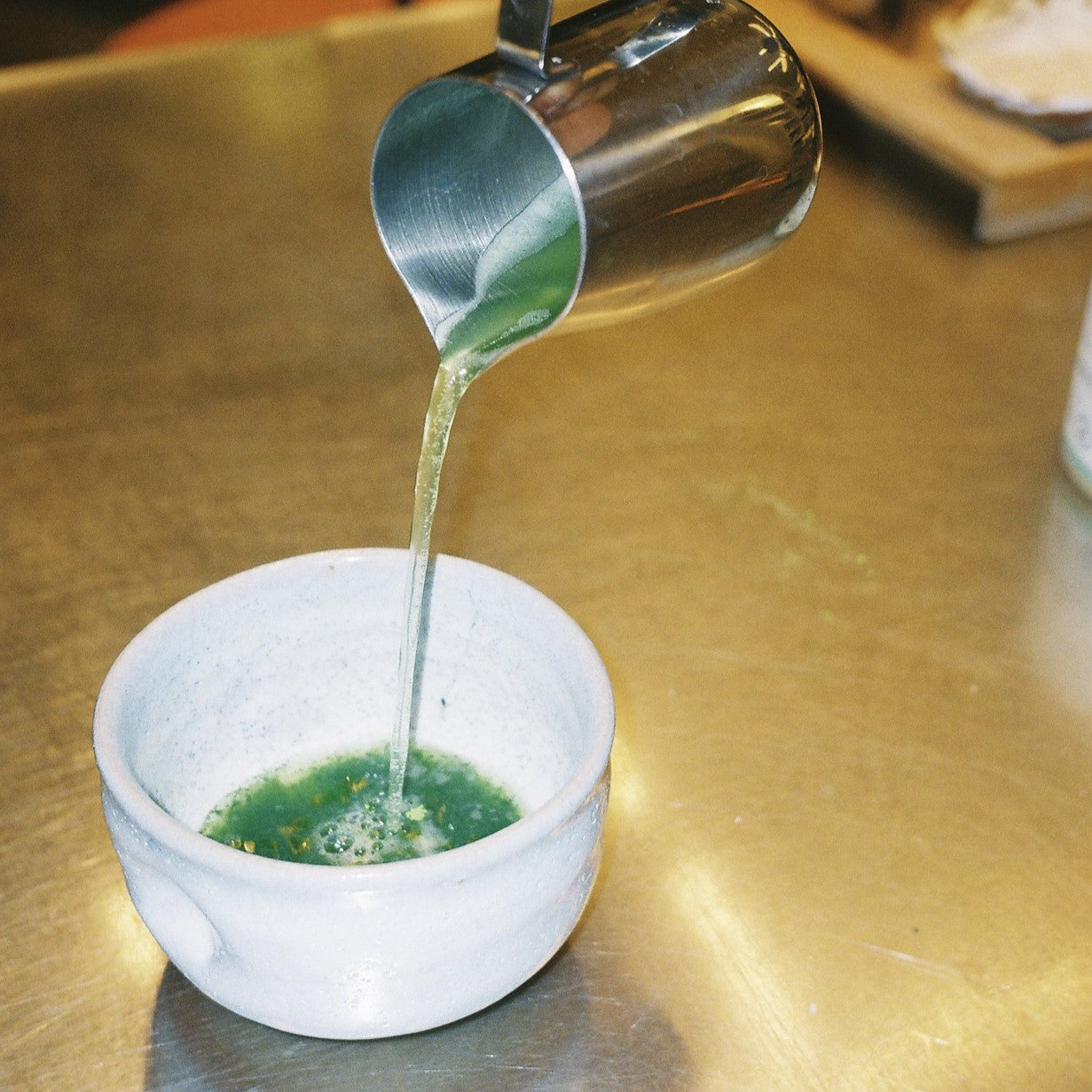 Enkle tilføjelser for varig velvære