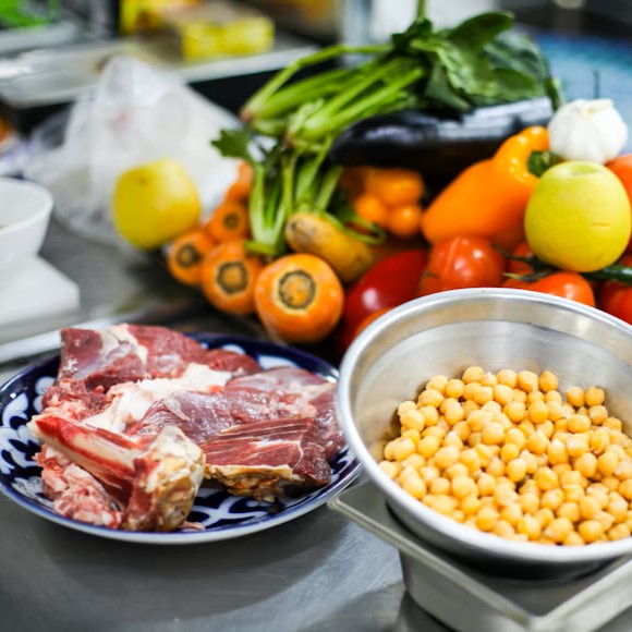 Hvornår blev helhed ubelejligt?