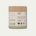 Organic Collagen with Hyaluronic Acid (Powder & Capsules)