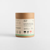 Organic Bone Broth Collagen