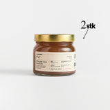 Organic/Biodynamic Beef Bone Broth